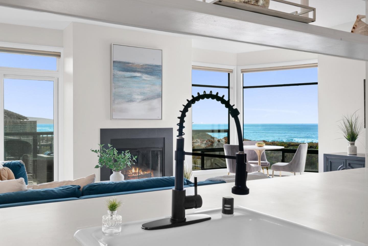 Detail Gallery Image 28 of 60 For 13 Pelican Pt #13,  Watsonville,  CA 95076 - 2 Beds | 2 Baths