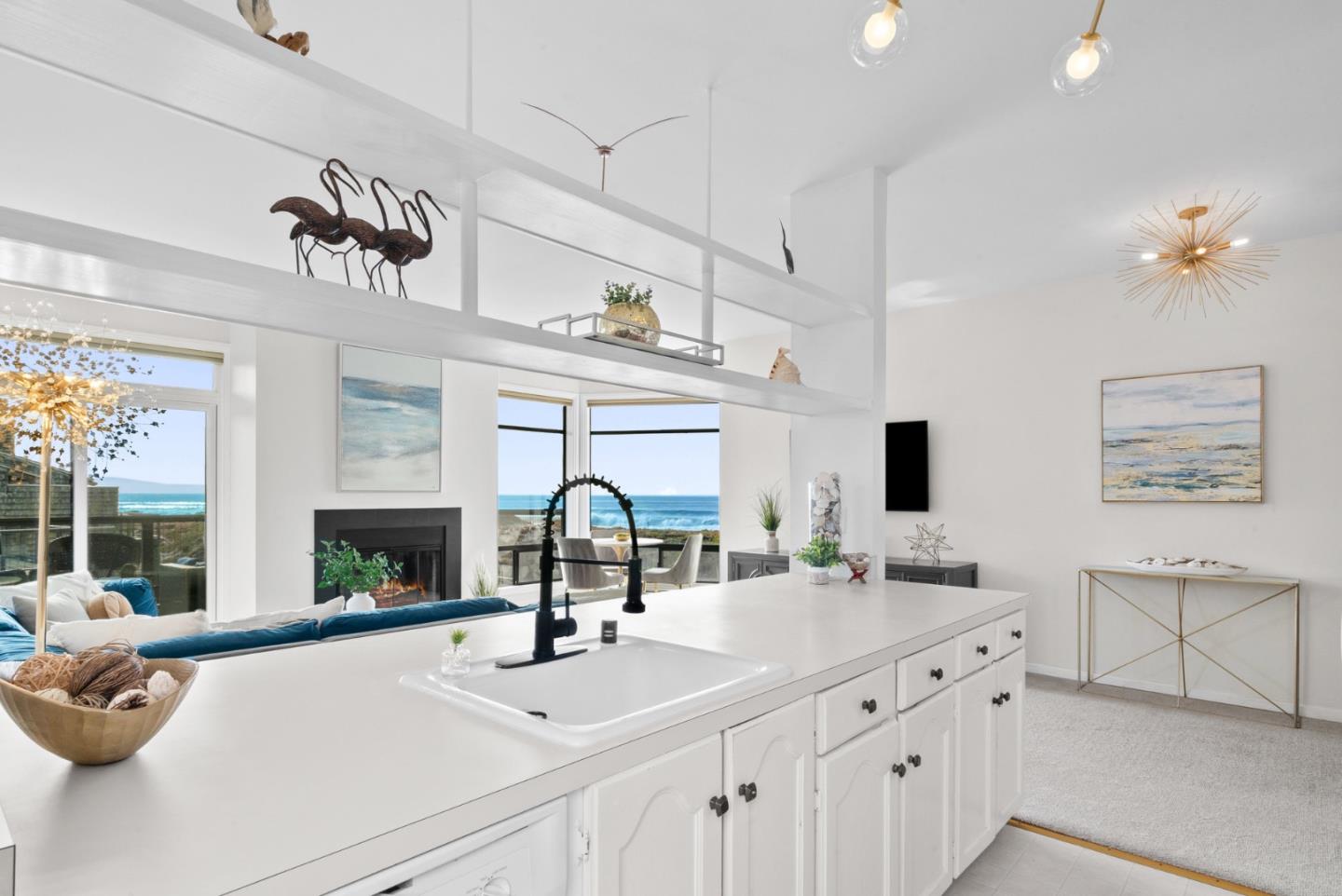 Detail Gallery Image 29 of 60 For 13 Pelican Pt #13,  Watsonville,  CA 95076 - 2 Beds | 2 Baths