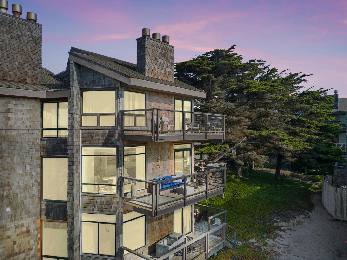 Detail Gallery Image 3 of 60 For 13 Pelican Pt #13,  Watsonville,  CA 95076 - 2 Beds | 2 Baths