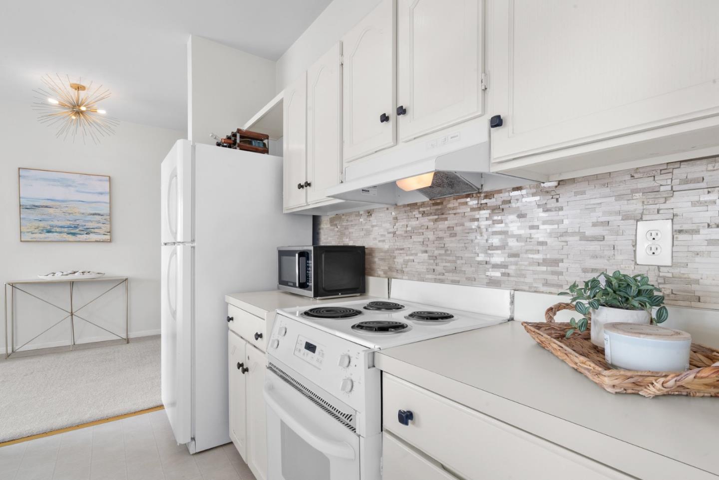 Detail Gallery Image 31 of 60 For 13 Pelican Pt #13,  Watsonville,  CA 95076 - 2 Beds | 2 Baths