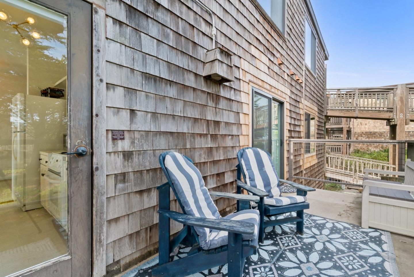 Detail Gallery Image 32 of 60 For 13 Pelican Pt #13,  Watsonville,  CA 95076 - 2 Beds | 2 Baths