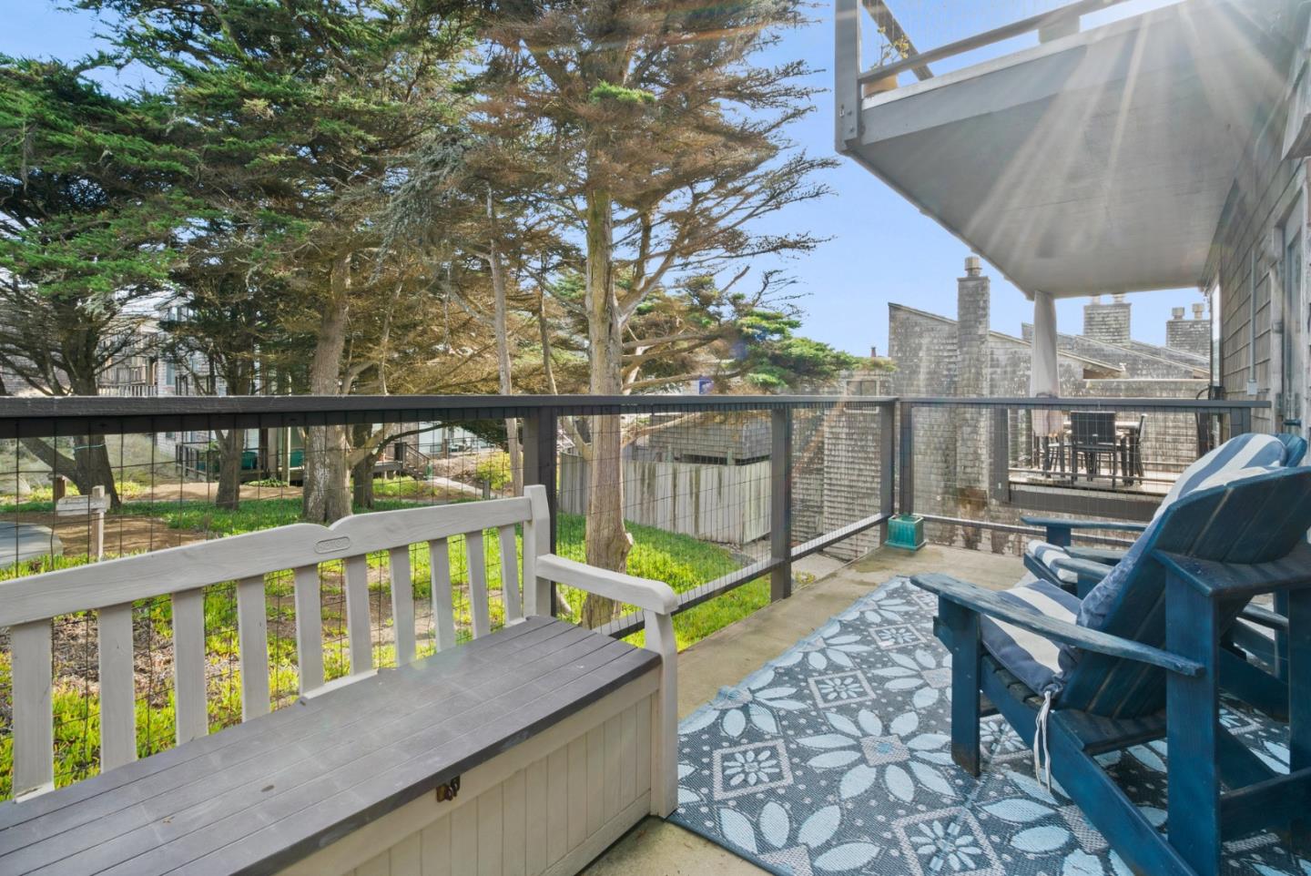 Detail Gallery Image 33 of 60 For 13 Pelican Pt #13,  Watsonville,  CA 95076 - 2 Beds | 2 Baths