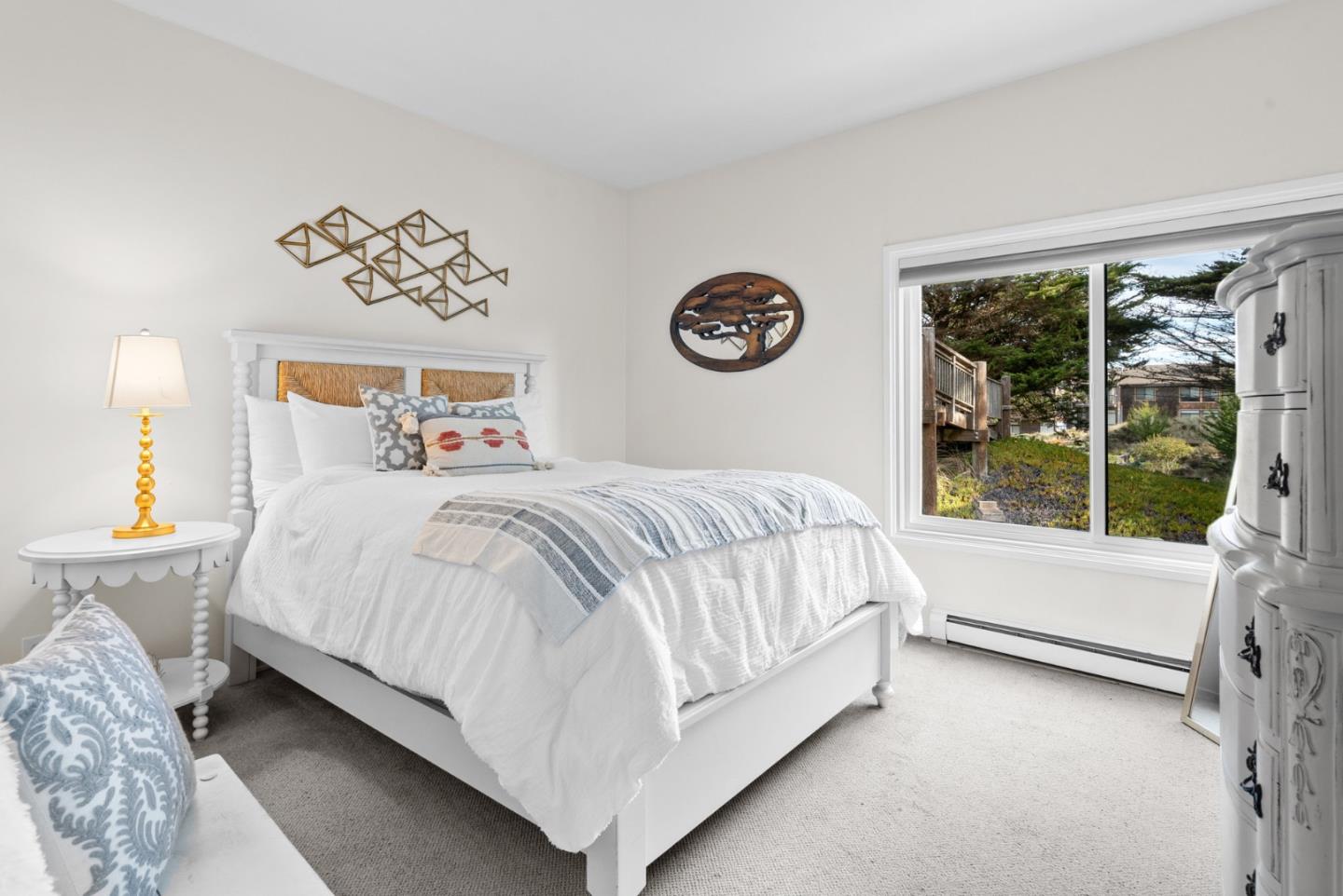 Detail Gallery Image 34 of 60 For 13 Pelican Pt #13,  Watsonville,  CA 95076 - 2 Beds | 2 Baths