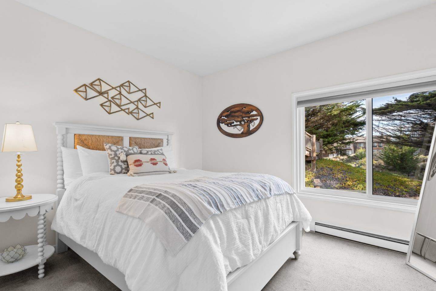 Detail Gallery Image 35 of 60 For 13 Pelican Pt #13,  Watsonville,  CA 95076 - 2 Beds | 2 Baths