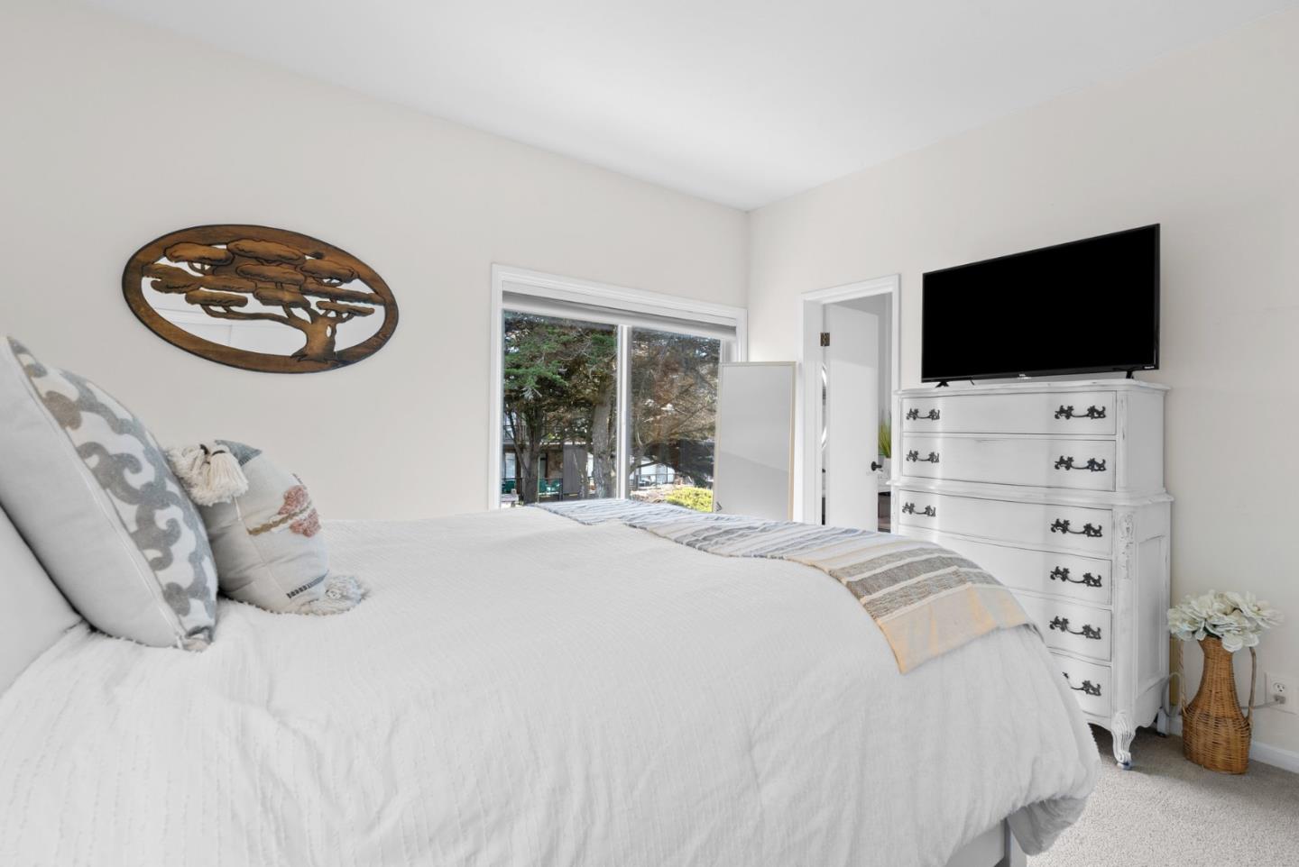 Detail Gallery Image 36 of 60 For 13 Pelican Pt #13,  Watsonville,  CA 95076 - 2 Beds | 2 Baths