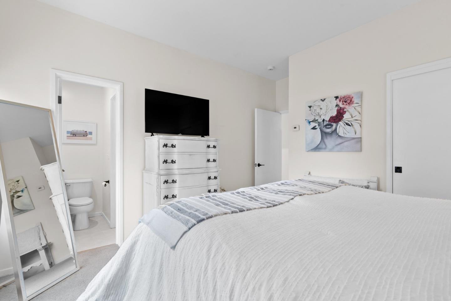 Detail Gallery Image 38 of 60 For 13 Pelican Pt #13,  Watsonville,  CA 95076 - 2 Beds | 2 Baths