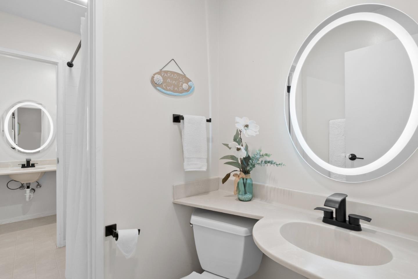 Detail Gallery Image 39 of 60 For 13 Pelican Pt #13,  Watsonville,  CA 95076 - 2 Beds | 2 Baths