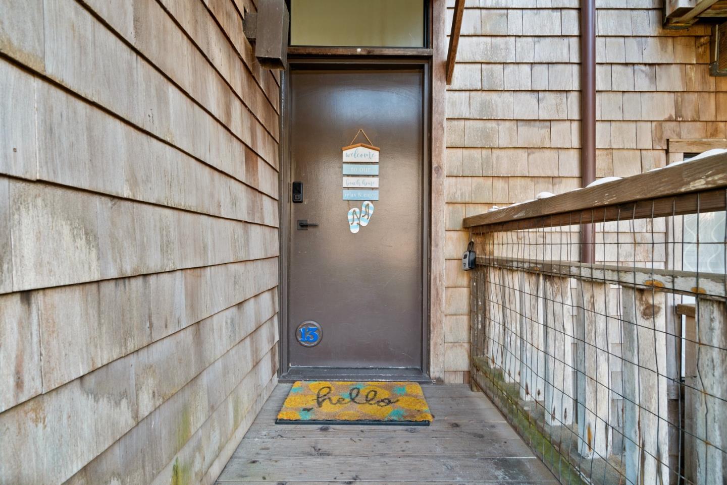 Detail Gallery Image 4 of 60 For 13 Pelican Pt #13,  Watsonville,  CA 95076 - 2 Beds | 2 Baths