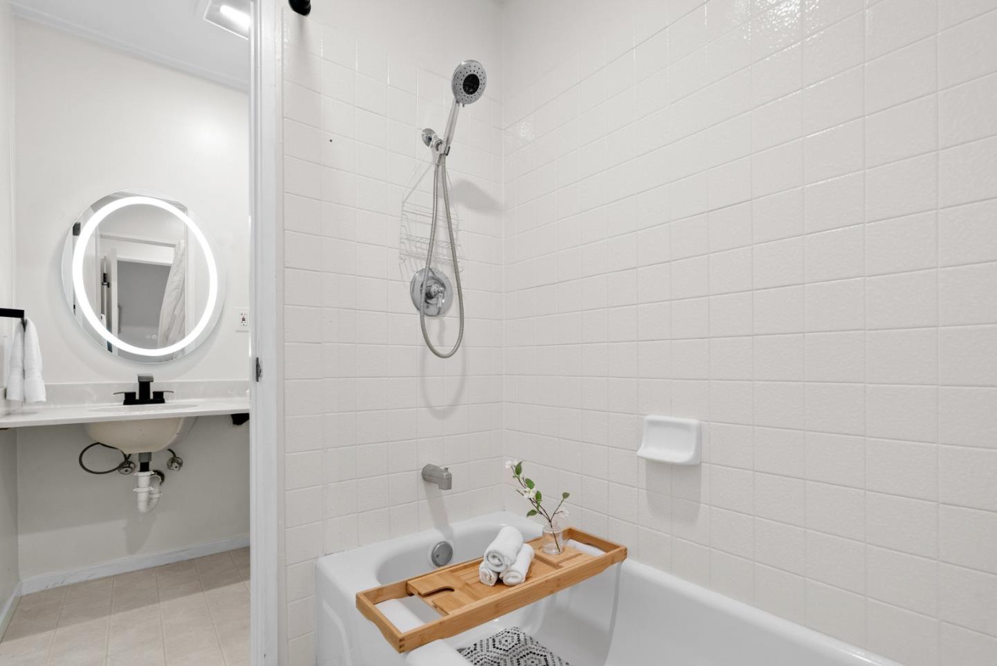 Detail Gallery Image 40 of 60 For 13 Pelican Pt #13,  Watsonville,  CA 95076 - 2 Beds | 2 Baths
