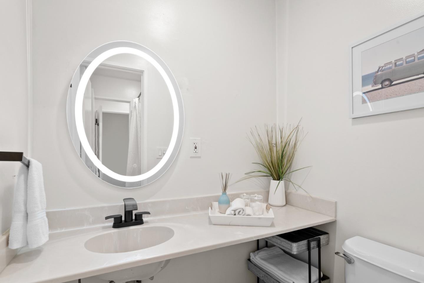 Detail Gallery Image 41 of 60 For 13 Pelican Pt #13,  Watsonville,  CA 95076 - 2 Beds | 2 Baths