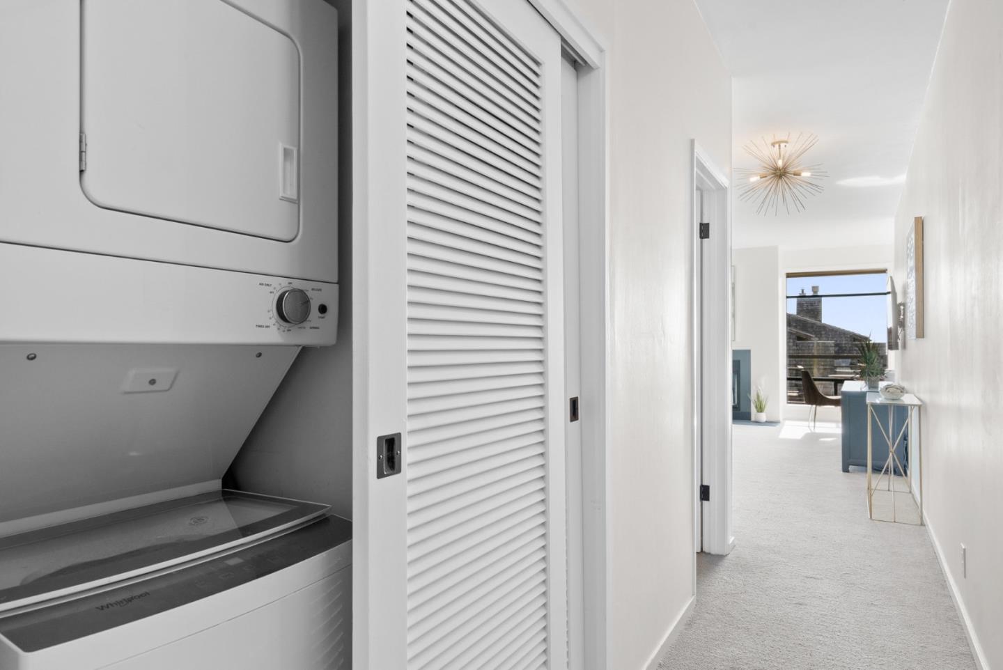 Detail Gallery Image 42 of 60 For 13 Pelican Pt #13,  Watsonville,  CA 95076 - 2 Beds | 2 Baths