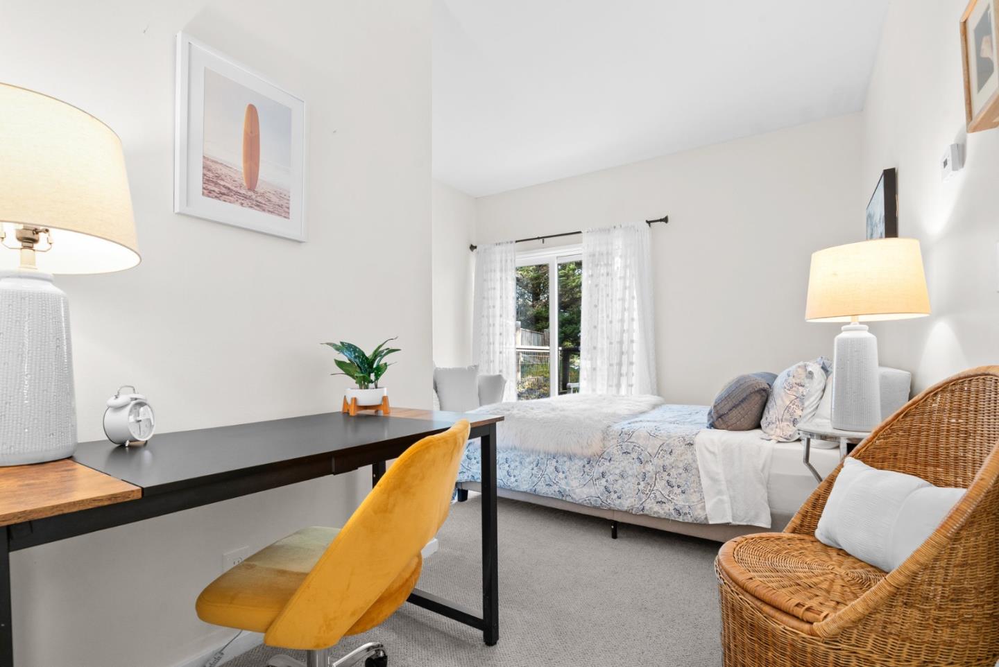 Detail Gallery Image 43 of 60 For 13 Pelican Pt #13,  Watsonville,  CA 95076 - 2 Beds | 2 Baths
