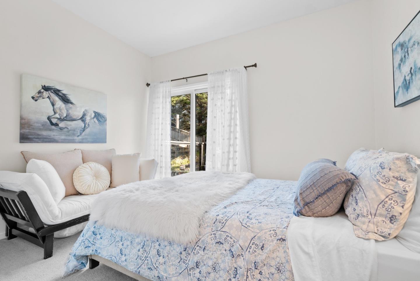 Detail Gallery Image 44 of 60 For 13 Pelican Pt #13,  Watsonville,  CA 95076 - 2 Beds | 2 Baths