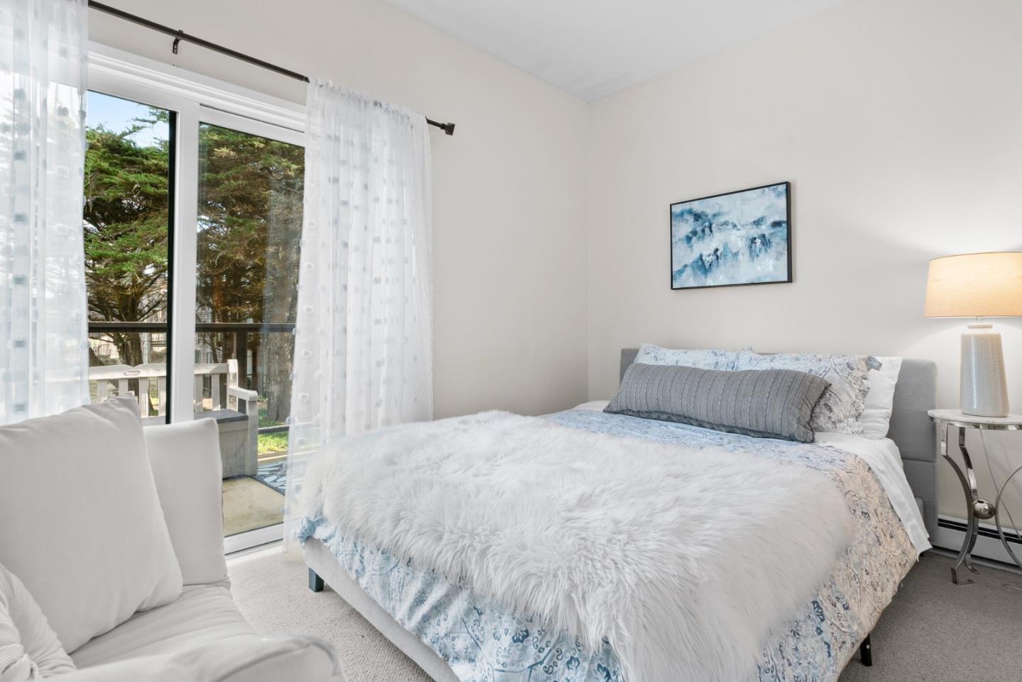 Detail Gallery Image 45 of 60 For 13 Pelican Pt #13,  Watsonville,  CA 95076 - 2 Beds | 2 Baths