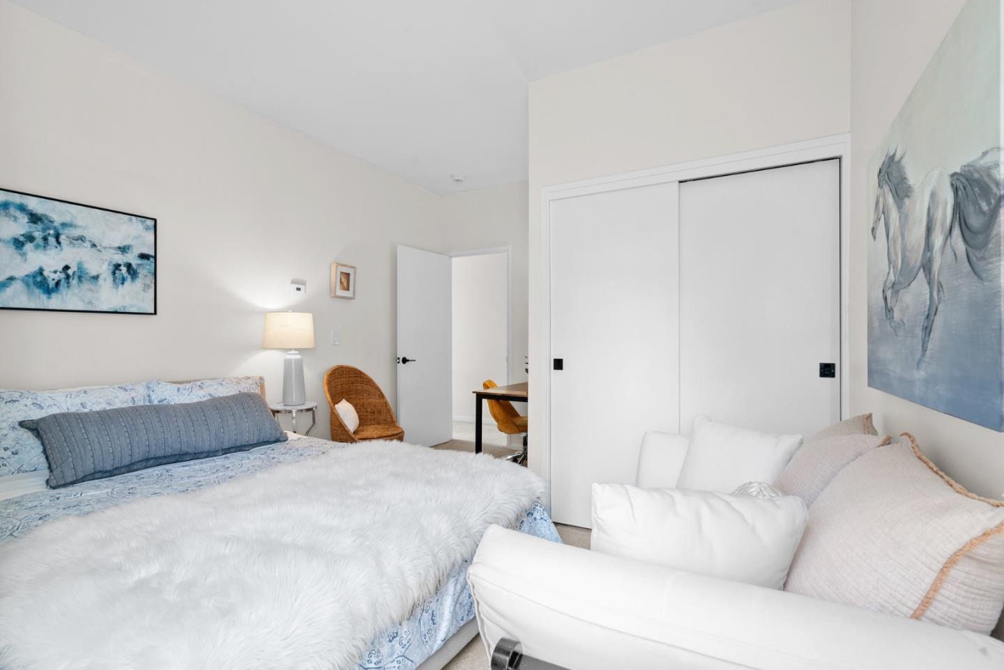 Detail Gallery Image 46 of 60 For 13 Pelican Pt #13,  Watsonville,  CA 95076 - 2 Beds | 2 Baths