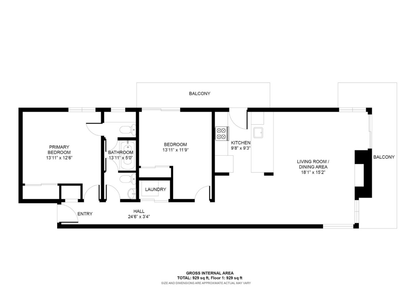 Detail Gallery Image 47 of 60 For 13 Pelican Pt #13,  Watsonville,  CA 95076 - 2 Beds | 2 Baths