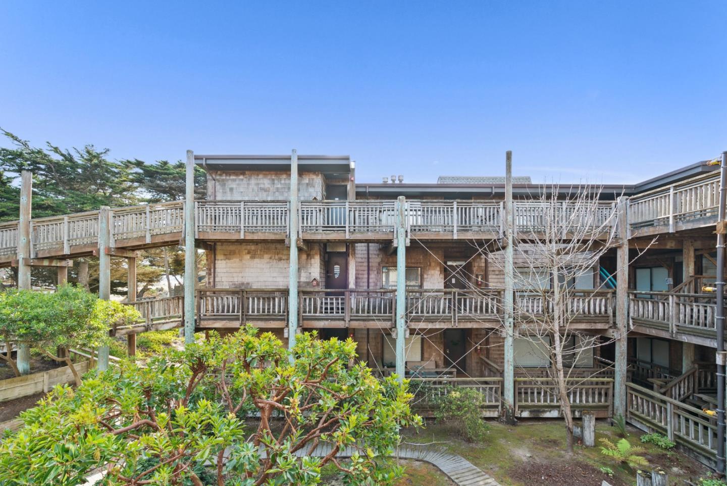 Detail Gallery Image 49 of 60 For 13 Pelican Pt #13,  Watsonville,  CA 95076 - 2 Beds | 2 Baths