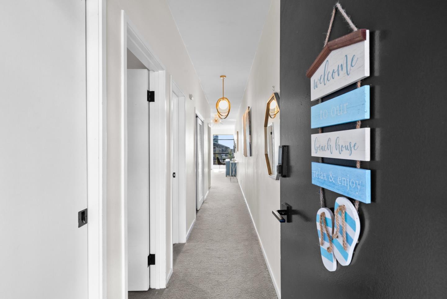 Detail Gallery Image 5 of 60 For 13 Pelican Pt #13,  Watsonville,  CA 95076 - 2 Beds | 2 Baths