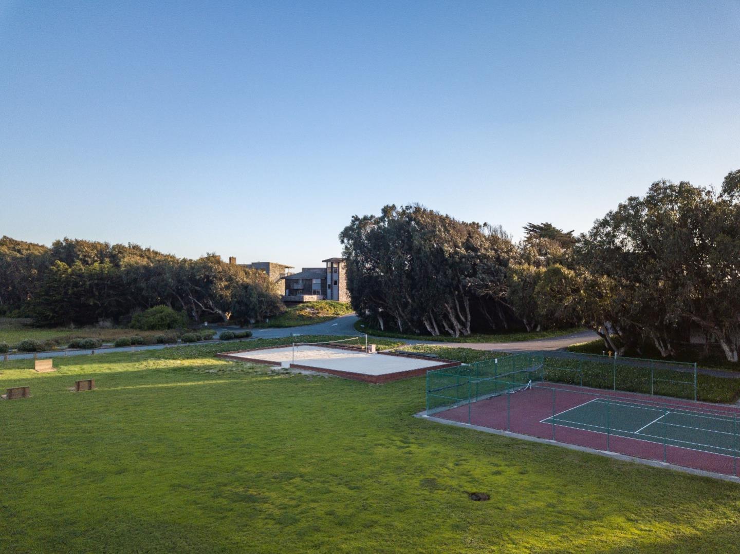 Detail Gallery Image 59 of 60 For 13 Pelican Pt #13,  Watsonville,  CA 95076 - 2 Beds | 2 Baths