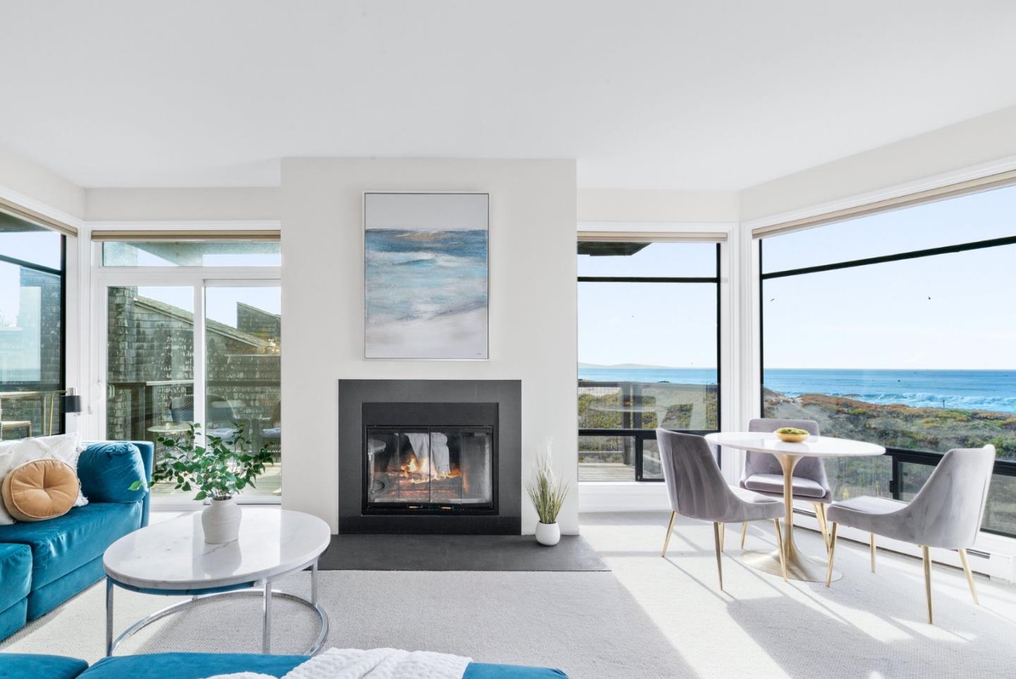 Detail Gallery Image 6 of 60 For 13 Pelican Pt #13,  Watsonville,  CA 95076 - 2 Beds | 2 Baths