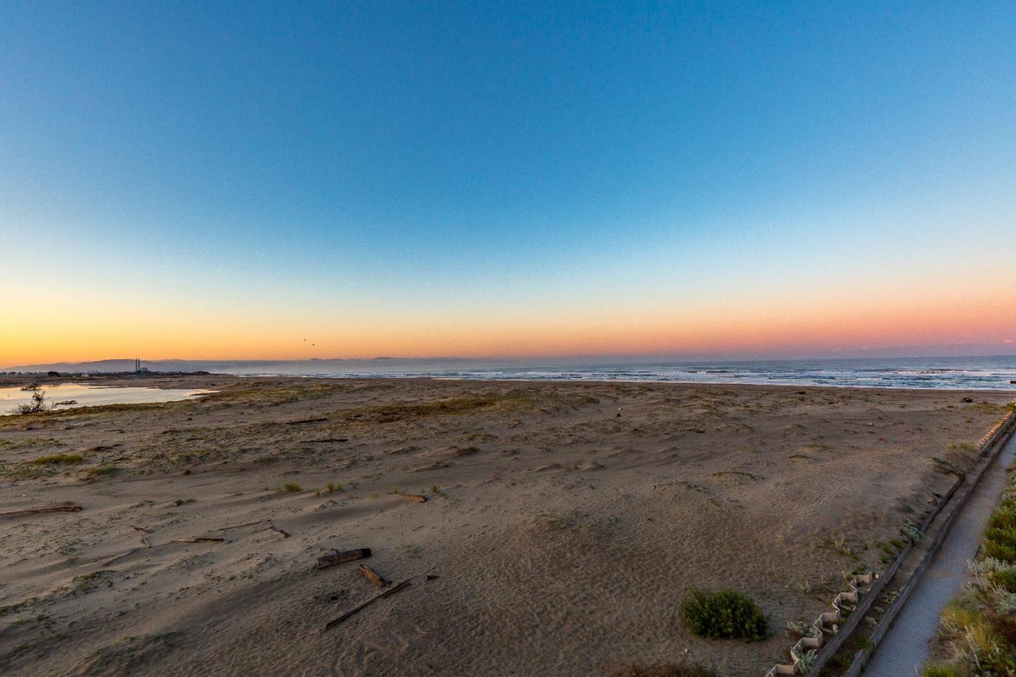 Detail Gallery Image 60 of 60 For 13 Pelican Pt #13,  Watsonville,  CA 95076 - 2 Beds | 2 Baths
