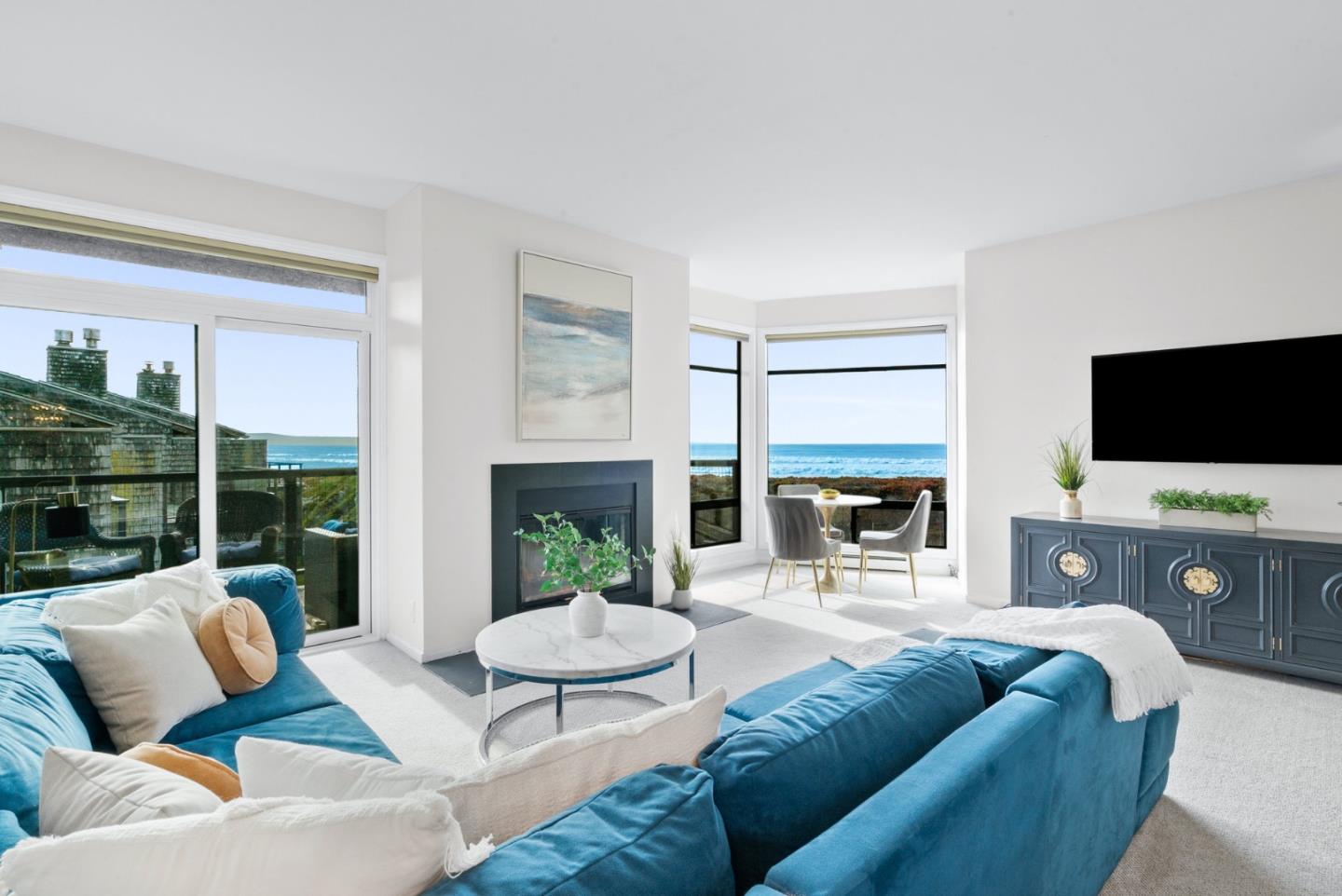 Detail Gallery Image 7 of 60 For 13 Pelican Pt #13,  Watsonville,  CA 95076 - 2 Beds | 2 Baths