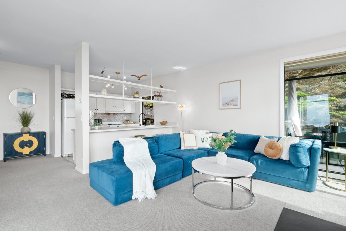 Detail Gallery Image 8 of 60 For 13 Pelican Pt #13,  Watsonville,  CA 95076 - 2 Beds | 2 Baths