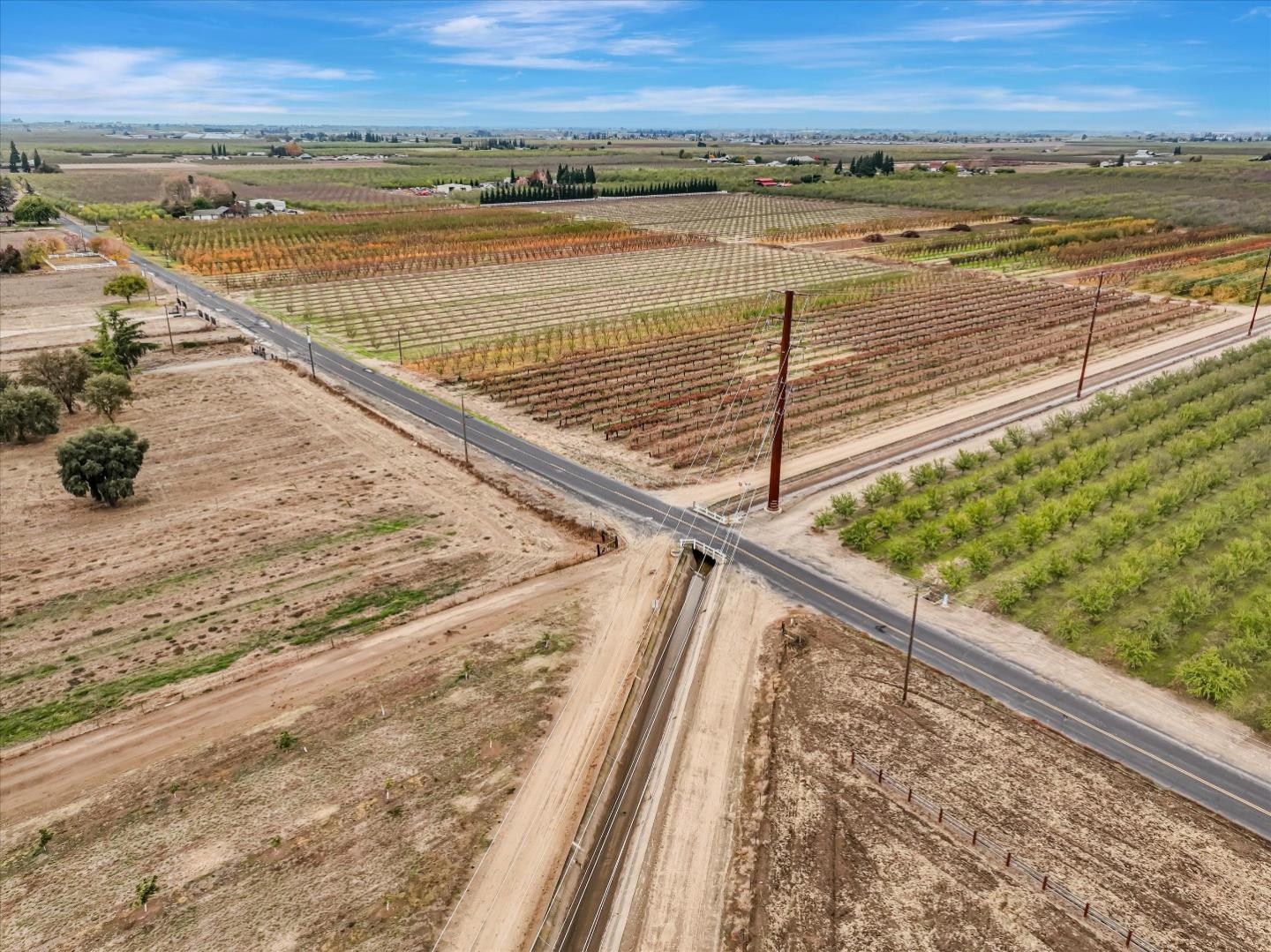 Detail Gallery Image 64 of 67 For 4136 Tegner Rd, Hughson,  CA 95326 - 3 Beds | 2/1 Baths