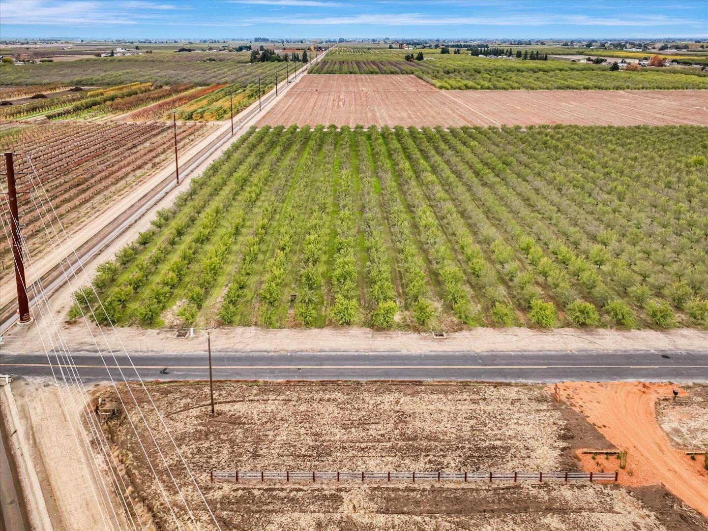 Detail Gallery Image 65 of 67 For 4136 Tegner Rd, Hughson,  CA 95326 - 3 Beds | 2/1 Baths