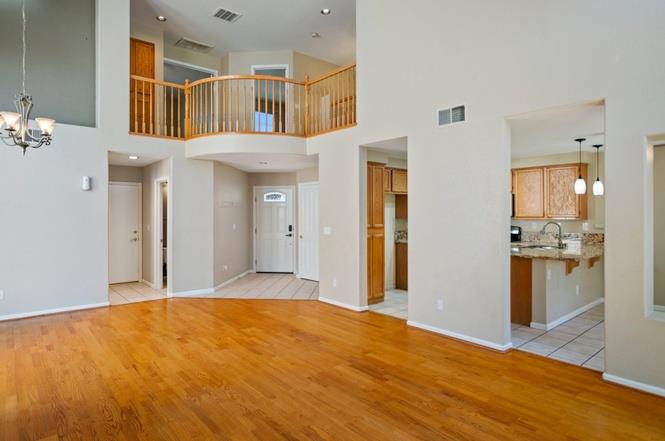 Detail Gallery Image 10 of 45 For 2719 San Miguel Ct, Rocklin,  CA 95765 - 3 Beds | 2/1 Baths