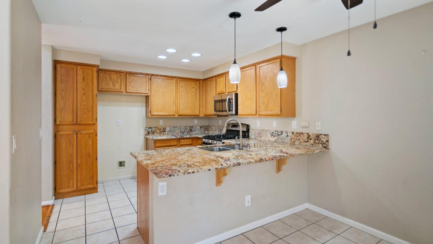 Detail Gallery Image 15 of 45 For 2719 San Miguel Ct, Rocklin,  CA 95765 - 3 Beds | 2/1 Baths