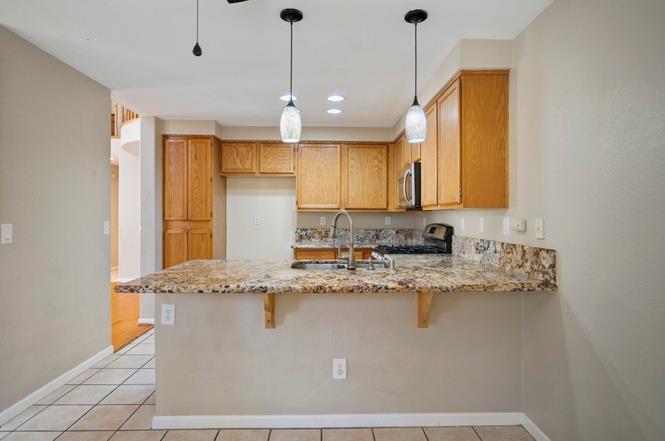 Detail Gallery Image 16 of 45 For 2719 San Miguel Ct, Rocklin,  CA 95765 - 3 Beds | 2/1 Baths