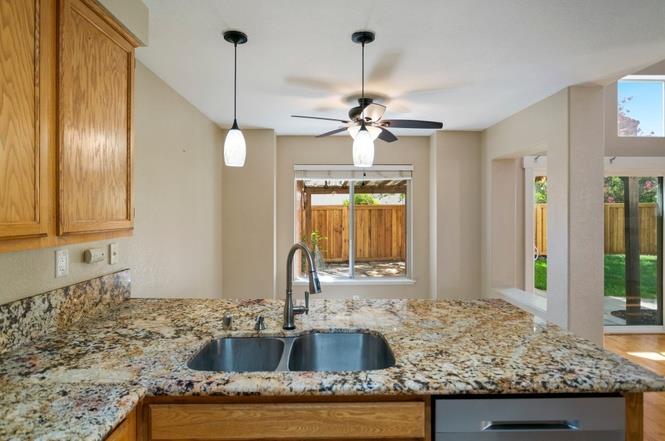 Detail Gallery Image 19 of 45 For 2719 San Miguel Ct, Rocklin,  CA 95765 - 3 Beds | 2/1 Baths