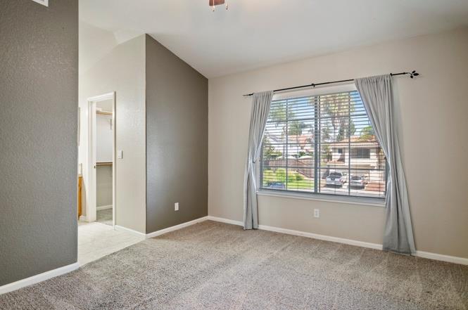 Detail Gallery Image 22 of 45 For 2719 San Miguel Ct, Rocklin,  CA 95765 - 3 Beds | 2/1 Baths