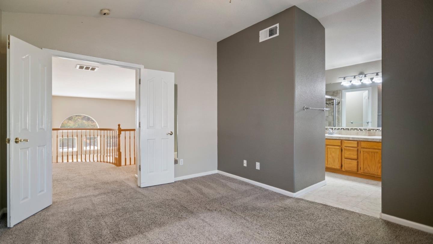 Detail Gallery Image 23 of 45 For 2719 San Miguel Ct, Rocklin,  CA 95765 - 3 Beds | 2/1 Baths