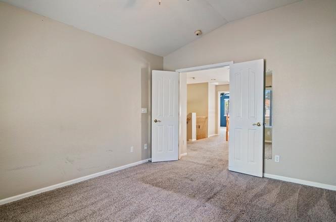 Detail Gallery Image 24 of 45 For 2719 San Miguel Ct, Rocklin,  CA 95765 - 3 Beds | 2/1 Baths