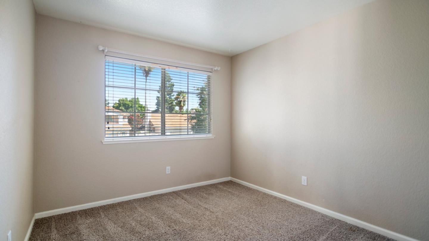 Detail Gallery Image 26 of 45 For 2719 San Miguel Ct, Rocklin,  CA 95765 - 3 Beds | 2/1 Baths