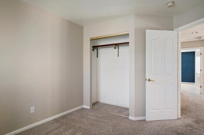 Detail Gallery Image 27 of 45 For 2719 San Miguel Ct, Rocklin,  CA 95765 - 3 Beds | 2/1 Baths