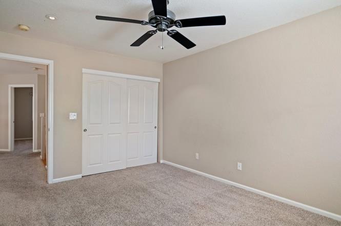 Detail Gallery Image 31 of 45 For 2719 San Miguel Ct, Rocklin,  CA 95765 - 3 Beds | 2/1 Baths