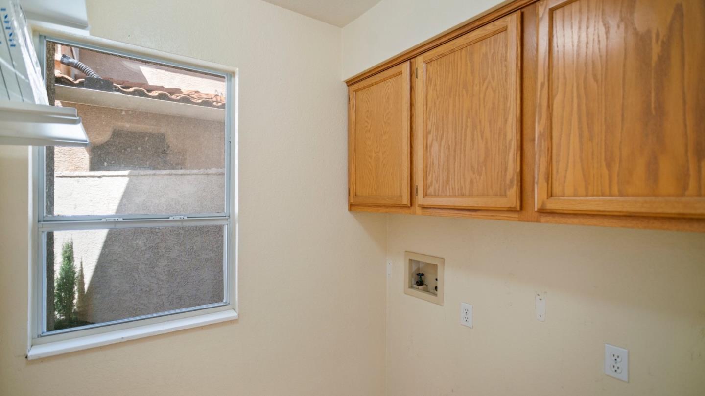 Detail Gallery Image 32 of 45 For 2719 San Miguel Ct, Rocklin,  CA 95765 - 3 Beds | 2/1 Baths