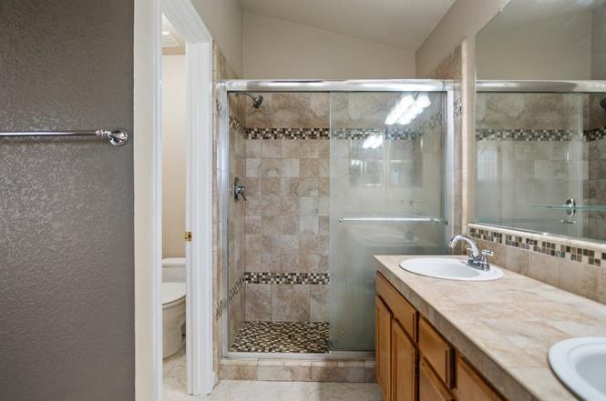 Detail Gallery Image 34 of 45 For 2719 San Miguel Ct, Rocklin,  CA 95765 - 3 Beds | 2/1 Baths