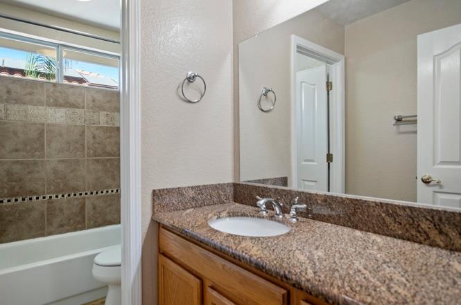 Detail Gallery Image 36 of 45 For 2719 San Miguel Ct, Rocklin,  CA 95765 - 3 Beds | 2/1 Baths