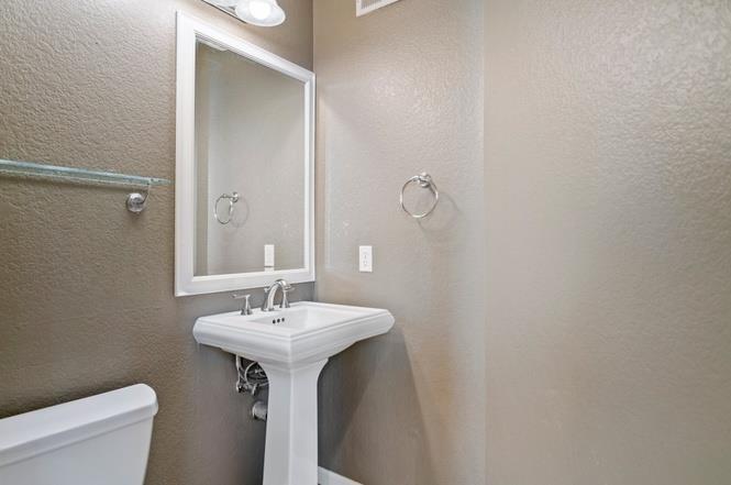 Detail Gallery Image 37 of 45 For 2719 San Miguel Ct, Rocklin,  CA 95765 - 3 Beds | 2/1 Baths