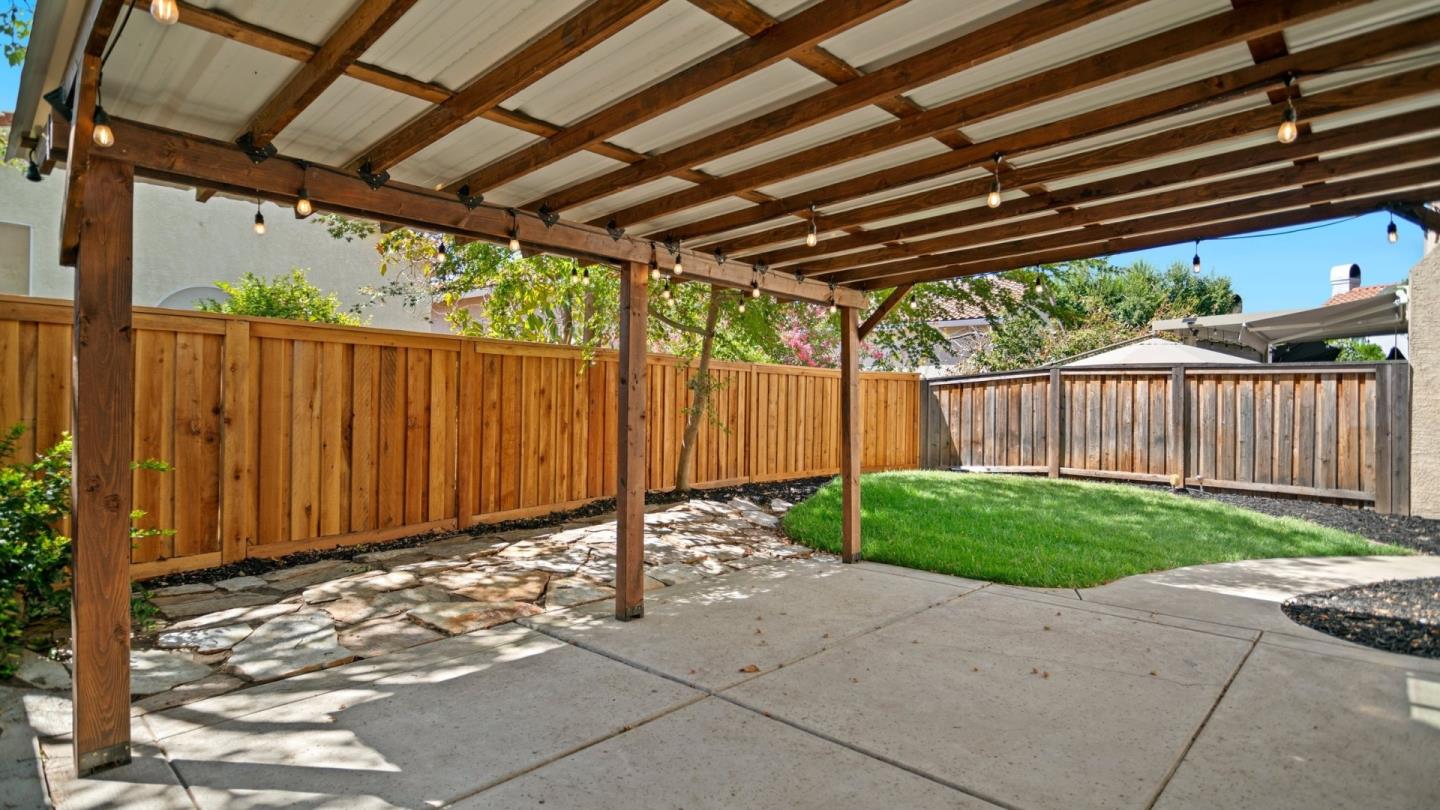 Detail Gallery Image 38 of 45 For 2719 San Miguel Ct, Rocklin,  CA 95765 - 3 Beds | 2/1 Baths