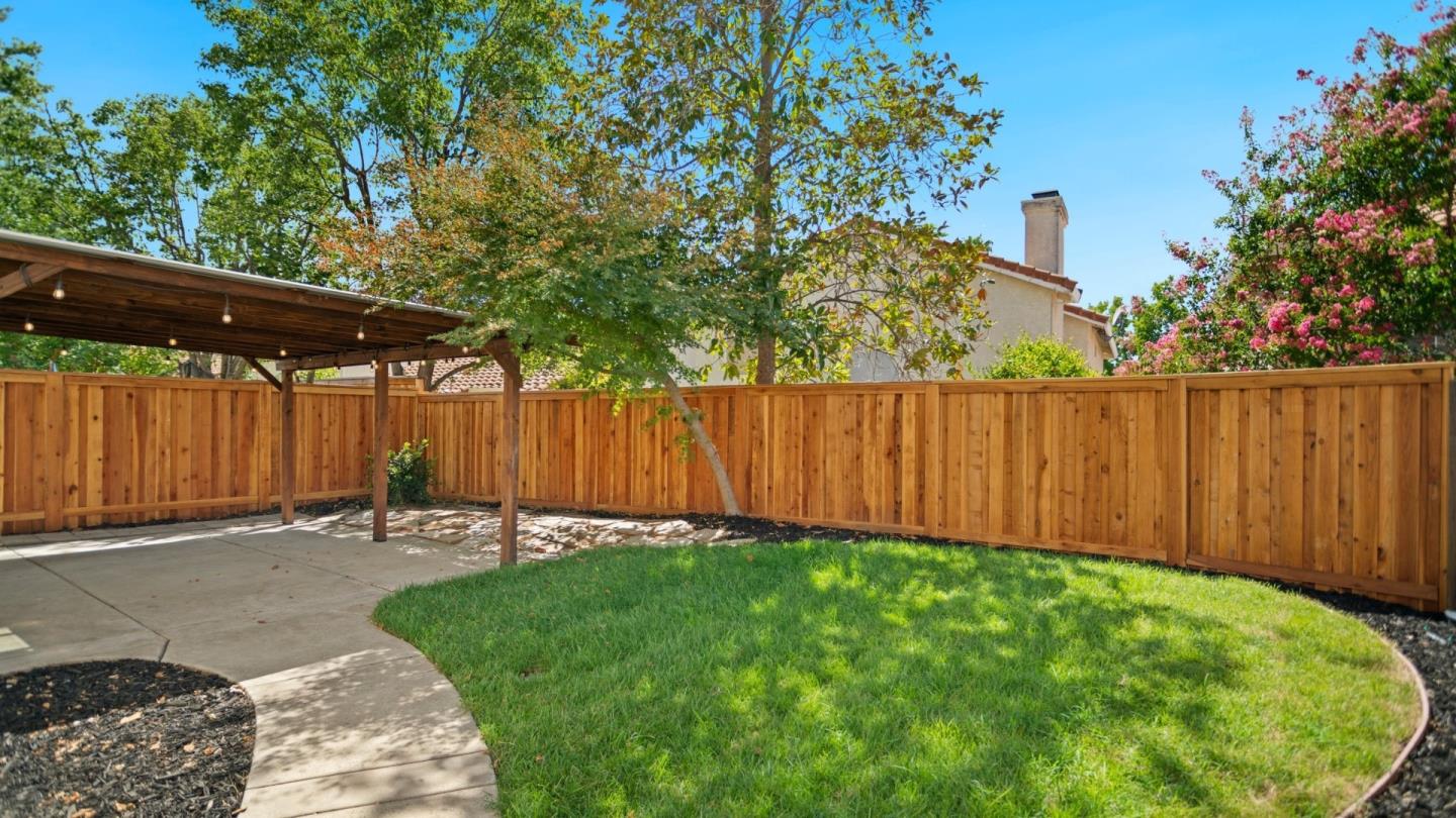 Detail Gallery Image 41 of 45 For 2719 San Miguel Ct, Rocklin,  CA 95765 - 3 Beds | 2/1 Baths