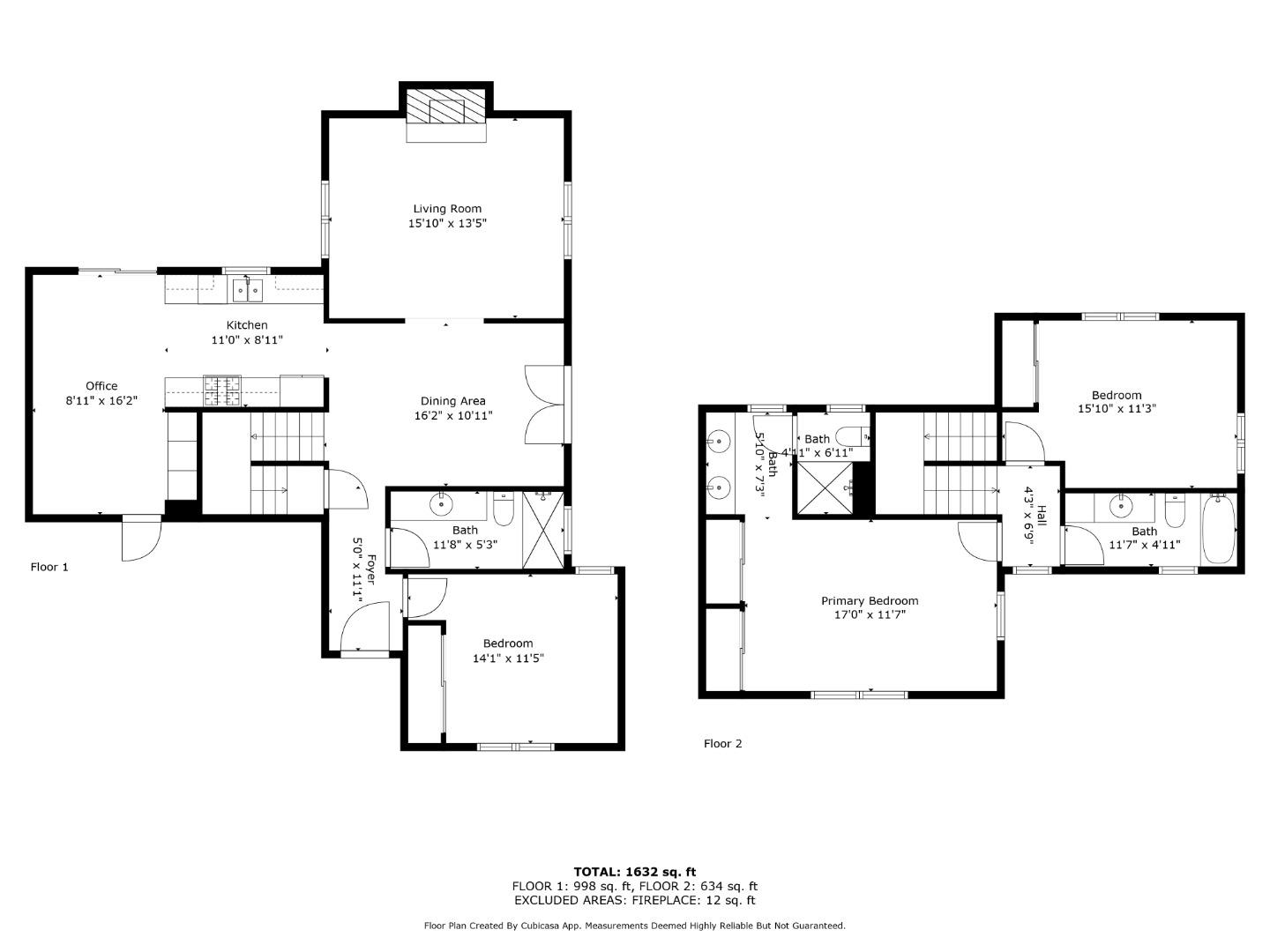 Detail Gallery Image 53 of 55 For 211 Massolo Ct, Salinas,  CA 93907 - 3 Beds | 3 Baths