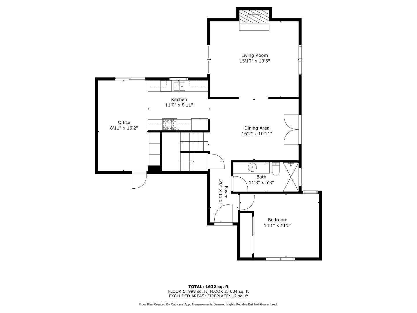 Detail Gallery Image 54 of 55 For 211 Massolo Ct, Salinas,  CA 93907 - 3 Beds | 3 Baths