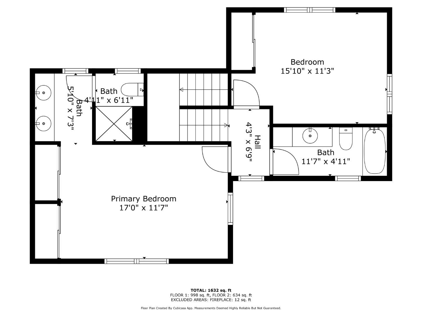 Detail Gallery Image 55 of 55 For 211 Massolo Ct, Salinas,  CA 93907 - 3 Beds | 3 Baths