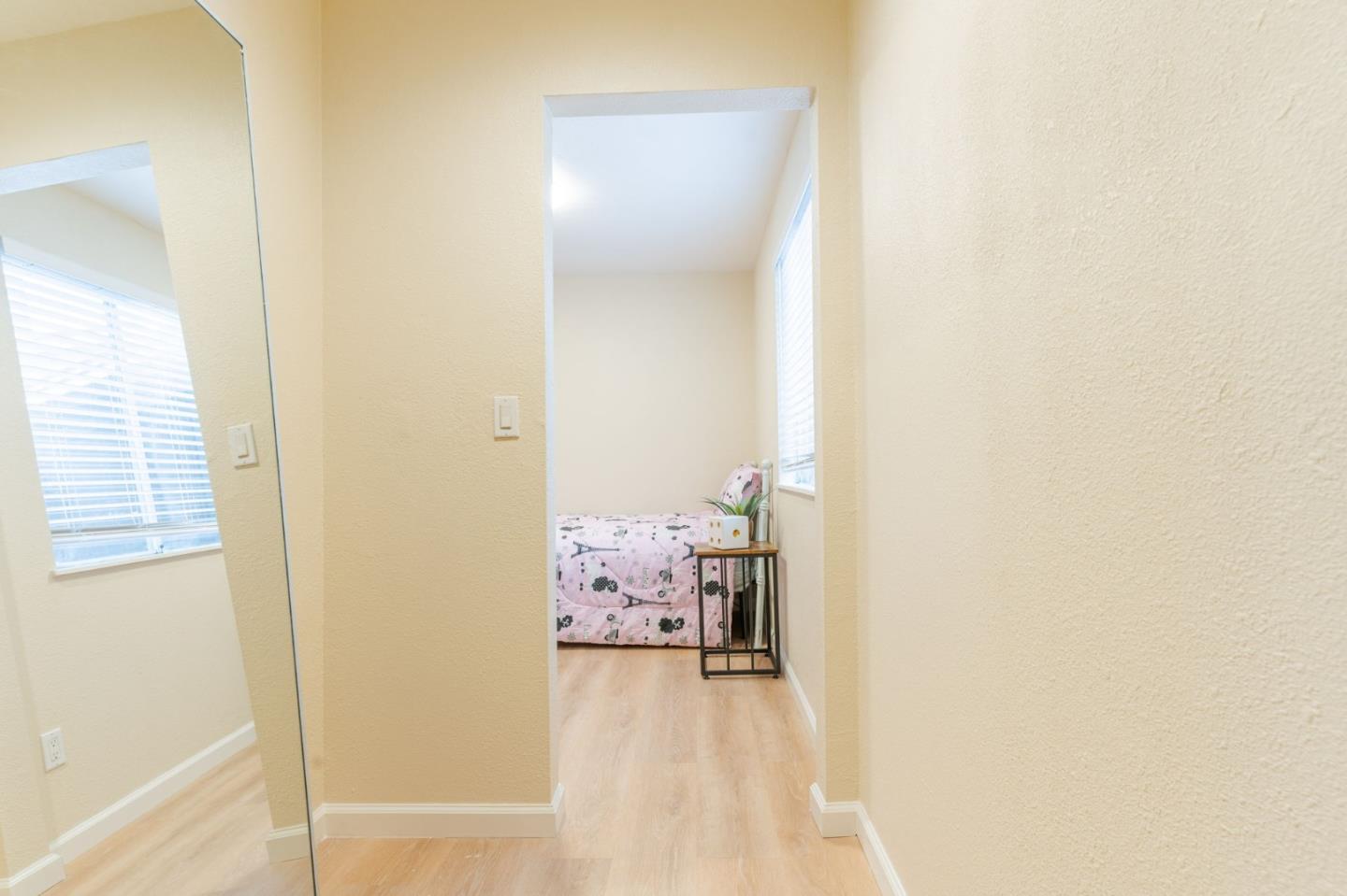 Detail Gallery Image 15 of 49 For 1688 Flickinger Ave, San Jose,  CA 95131 - 3 Beds | 2 Baths