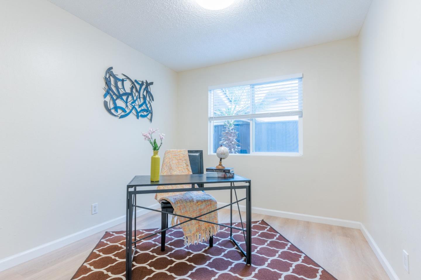 Detail Gallery Image 21 of 49 For 1688 Flickinger Ave, San Jose,  CA 95131 - 3 Beds | 2 Baths